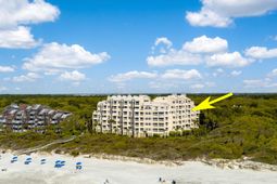 5131 Sea Forest Drive photo 4