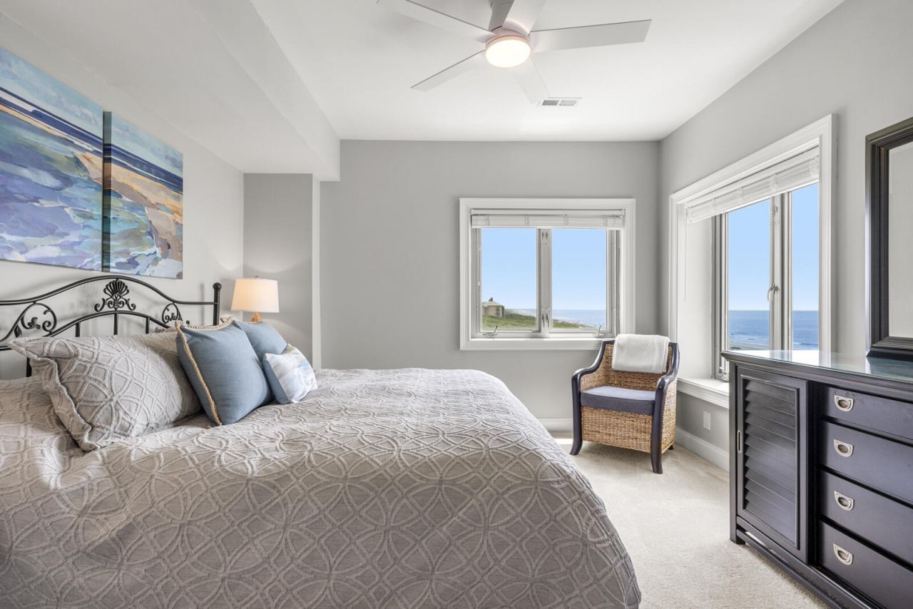 5131 Sea Forest Drive Photo 20