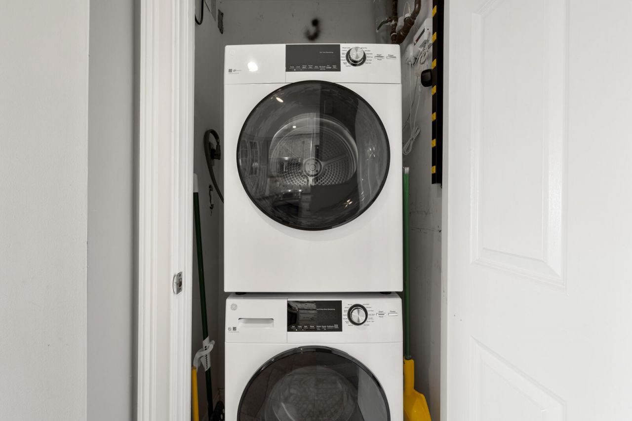 5131 Sea Forest Drive Photo 26