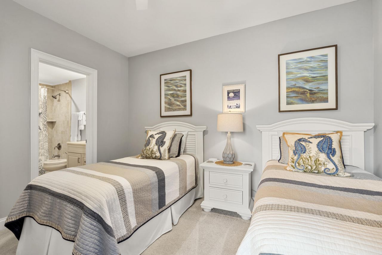 5131 Sea Forest Drive Photo 29