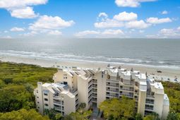 5131 Sea Forest Drive photo 4