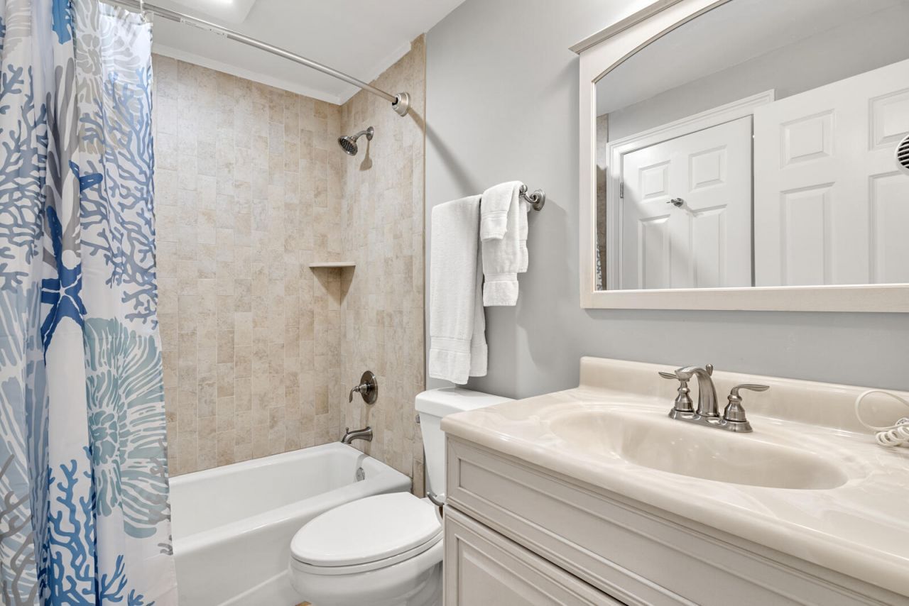 5131 Sea Forest Drive Photo 32