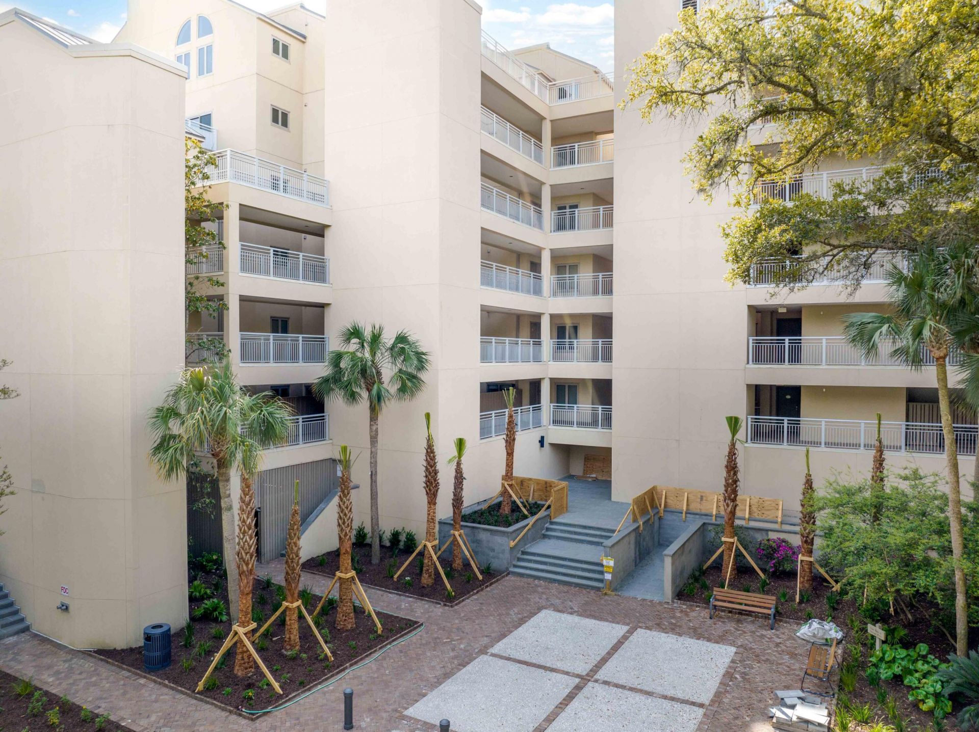 5131 Sea Forest Drive Photo 33