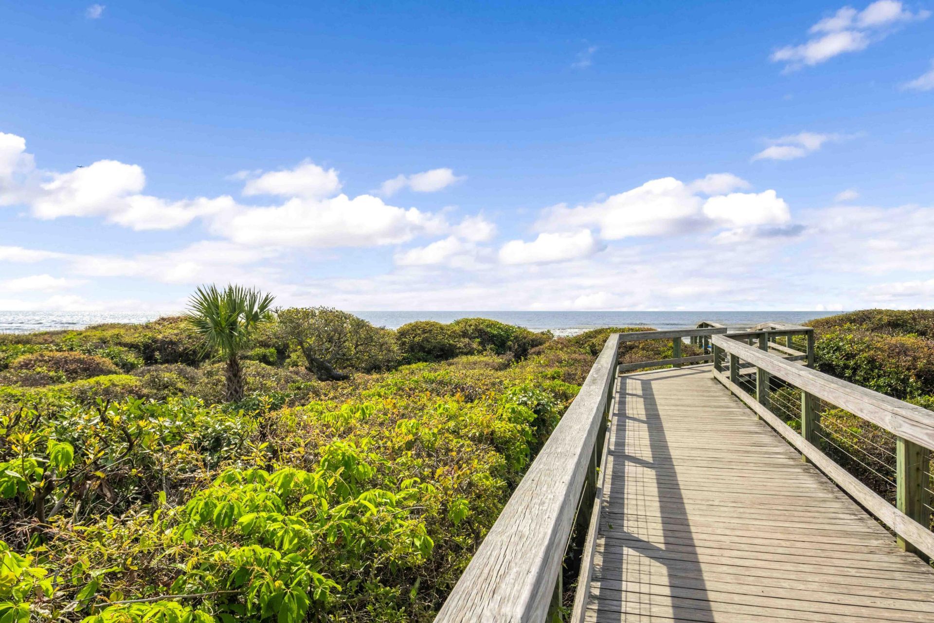 5131 Sea Forest Drive Photo 34