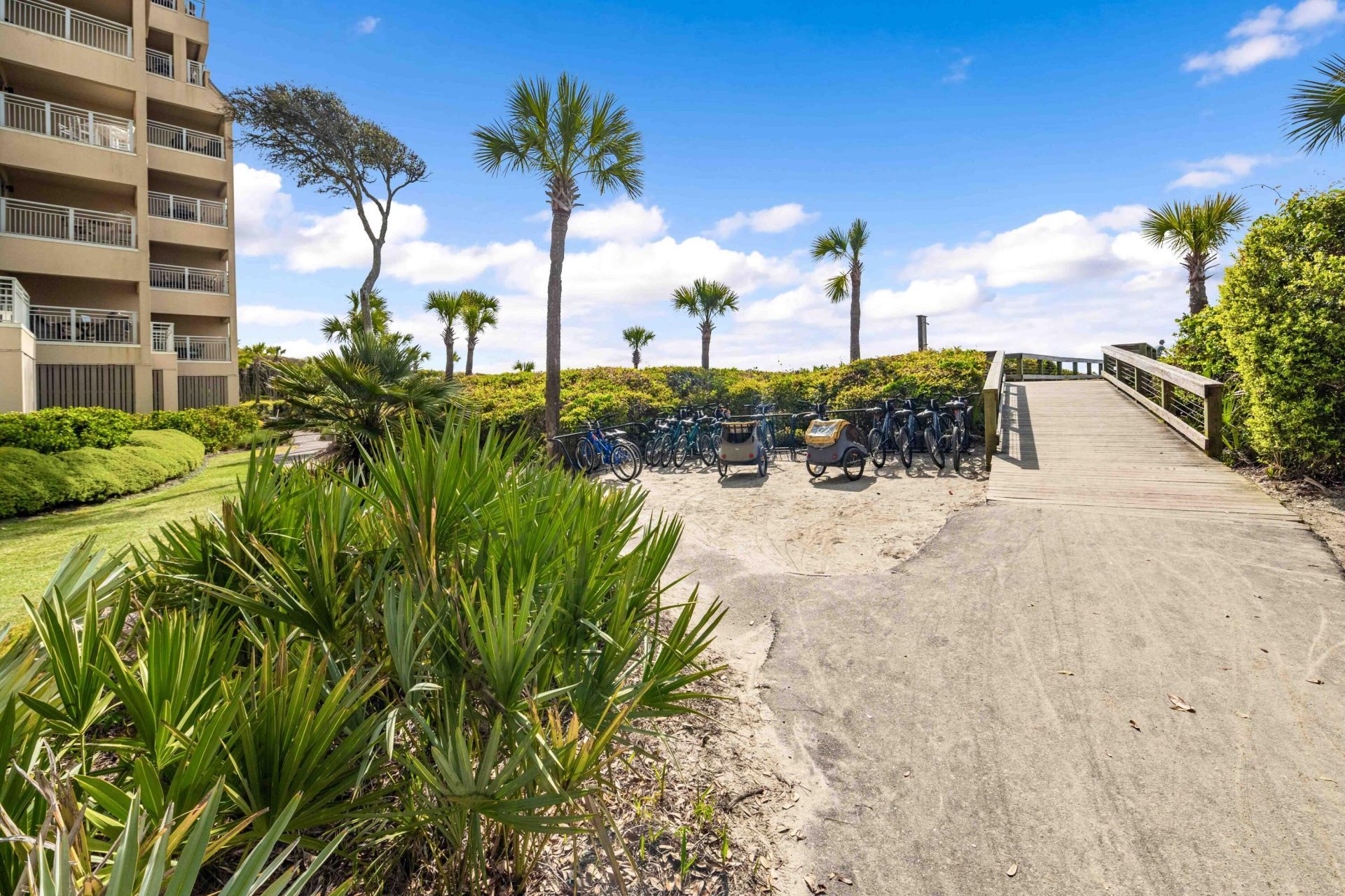 5131 Sea Forest Drive Photo 35