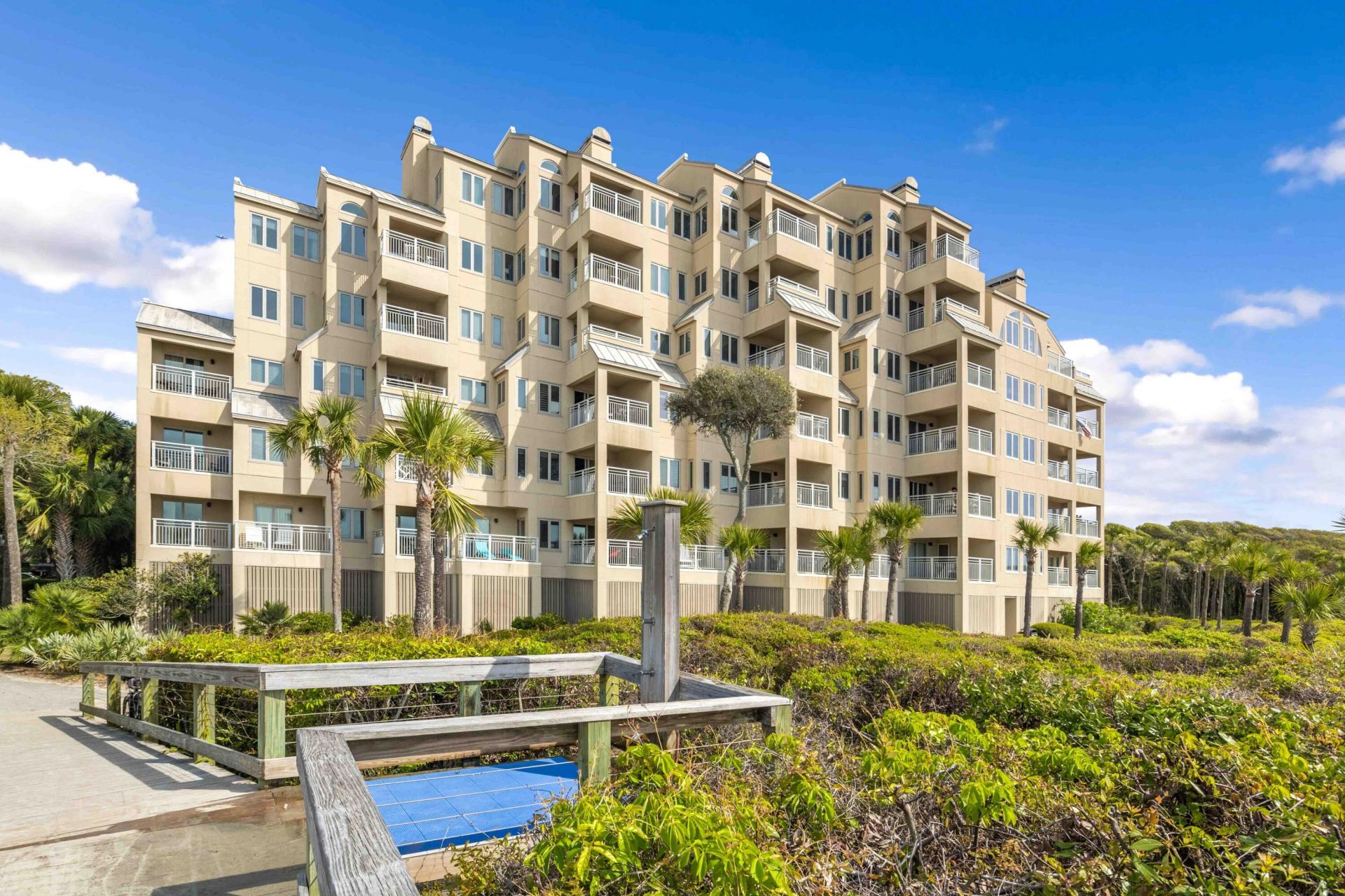 5131 Sea Forest Drive Photo 36