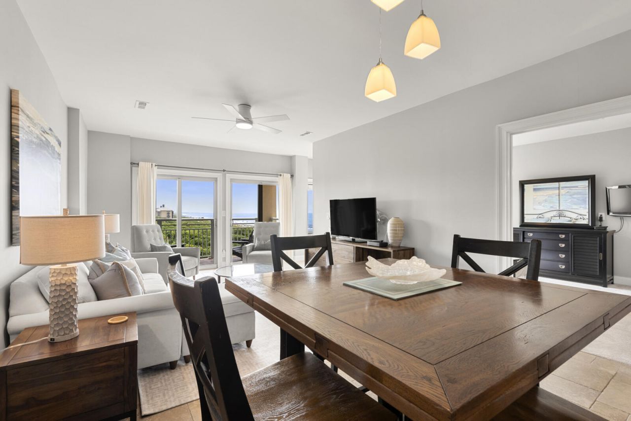 5131 Sea Forest Drive Photo 6