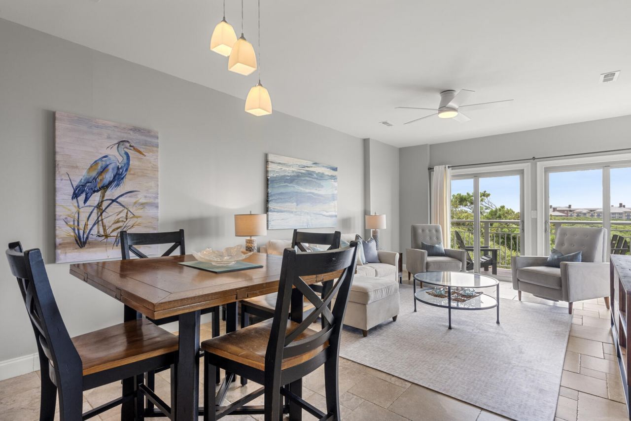 5131 Sea Forest Drive Photo 7