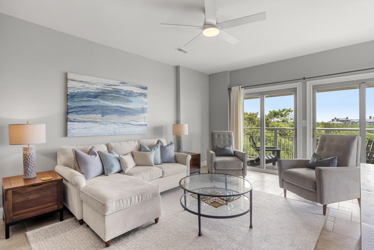 5131 Sea Forest Drive Photo 8