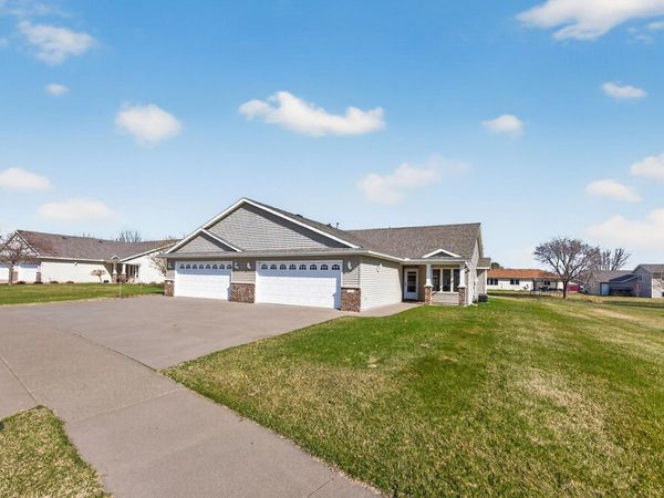 723 14th Street E, Wabasha, MN 55981