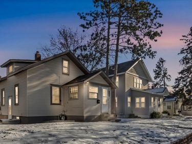 4415 Madison Street NE, Columbia Heights, MN 55421