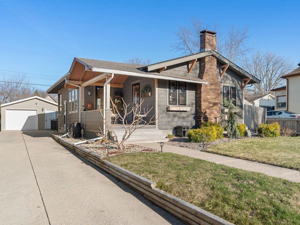 315 N Pine Avenue , Owatonna, MN 55060