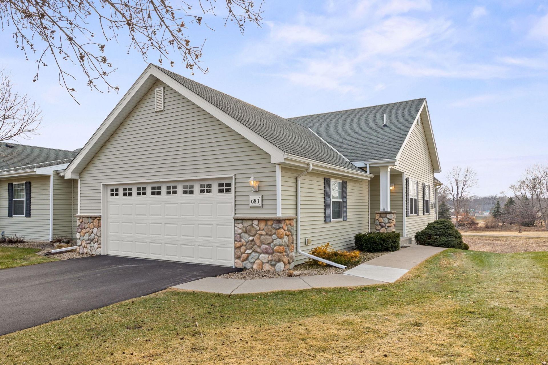 683 Marsh Drive, Delano, MN 55328 Main Photo