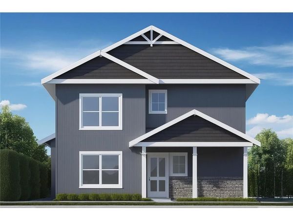 725 Wilson Avenue , Saint Paul, MN 55106