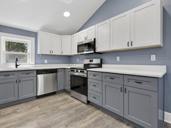 228 Main Street, Hampstead, NH 03841