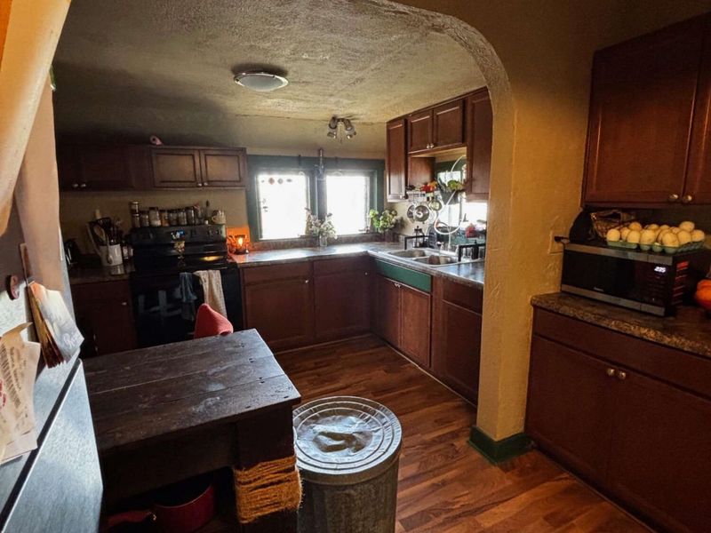 6365 W State Route 41, Covington, OH 45318 Photo 10