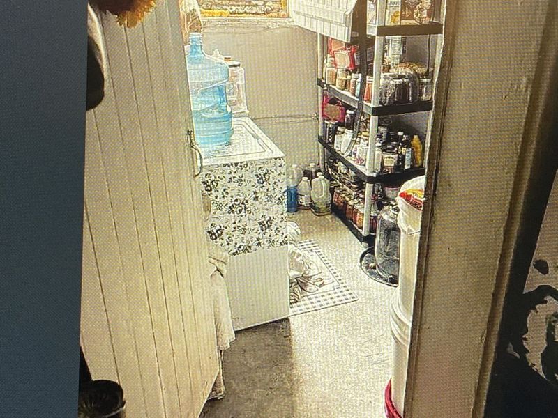 6365 W State Route 41 , Covington, OH 45318 Photo 10