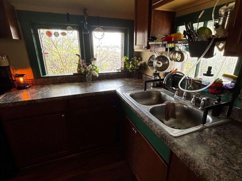 6365 W State Route 41, Covington, OH 45318 Photo 11