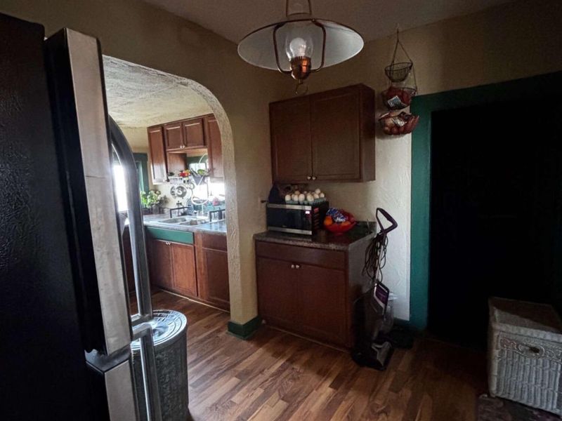 6365 W State Route 41, Covington, OH 45318 Photo 12