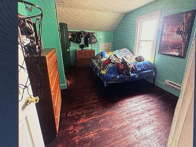 6365 W State Route 41 , Covington, OH 45318 Photo 12