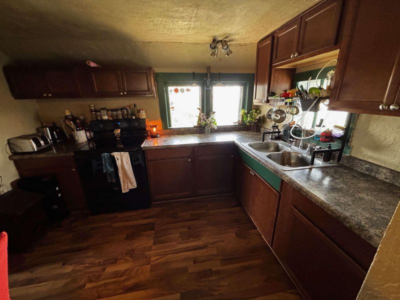 6365 W State Route 41, Covington, OH 45318 Photo 13