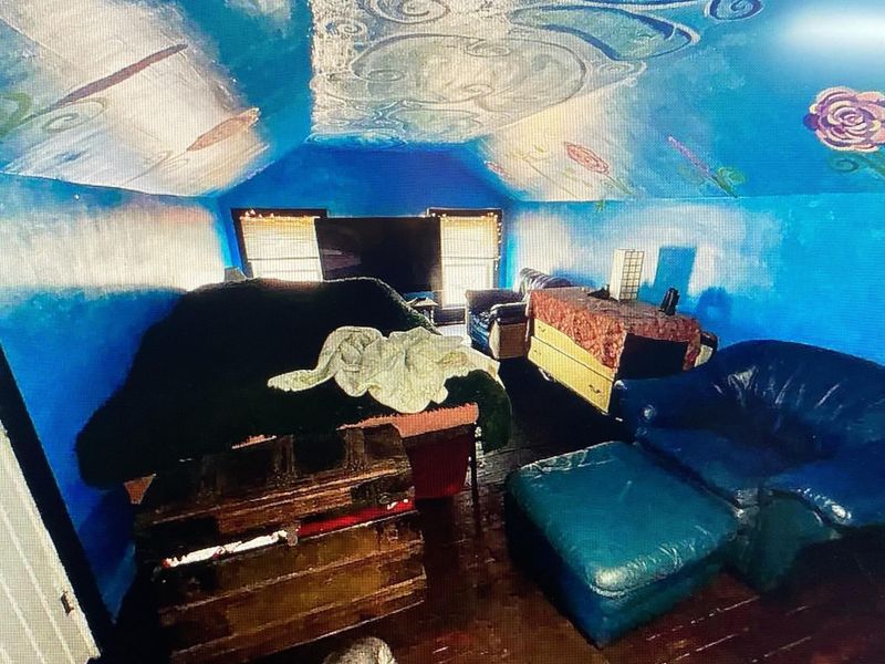 6365 W State Route 41 , Covington, OH 45318 Photo 13