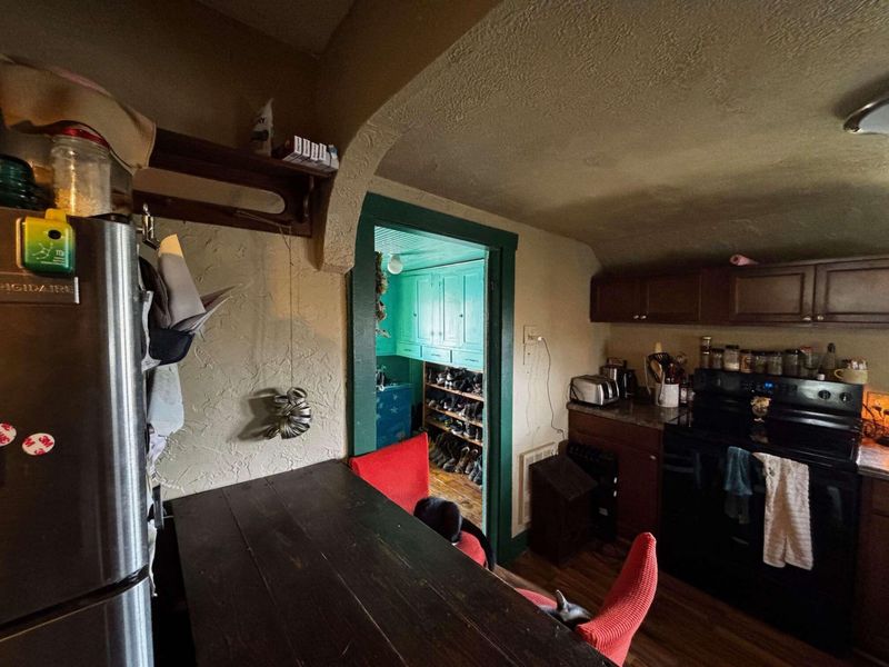 6365 W State Route 41, Covington, OH 45318 Photo 14