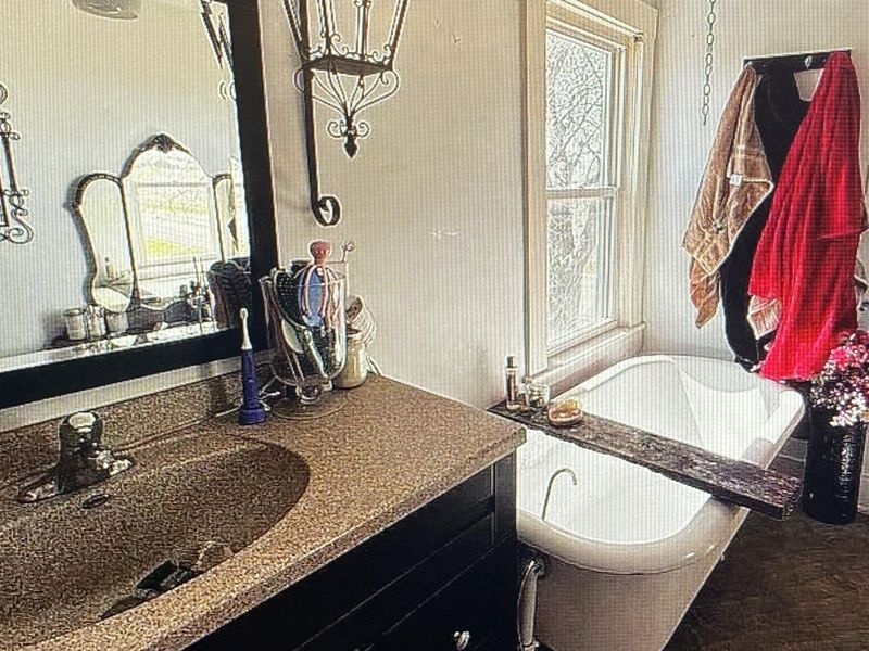 6365 W State Route 41 , Covington, OH 45318 Photo 14