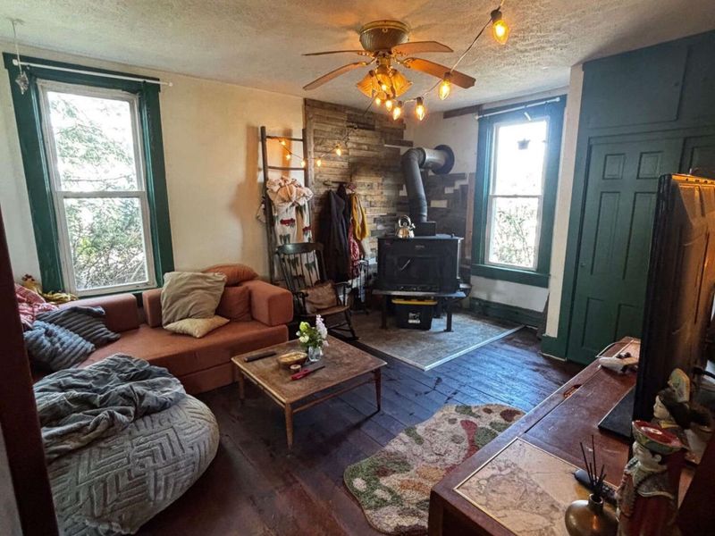 6365 W State Route 41, Covington, OH 45318 Photo 15