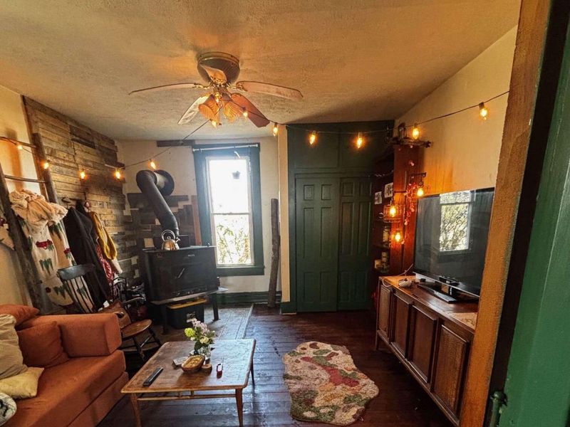 6365 W State Route 41, Covington, OH 45318 Photo 16