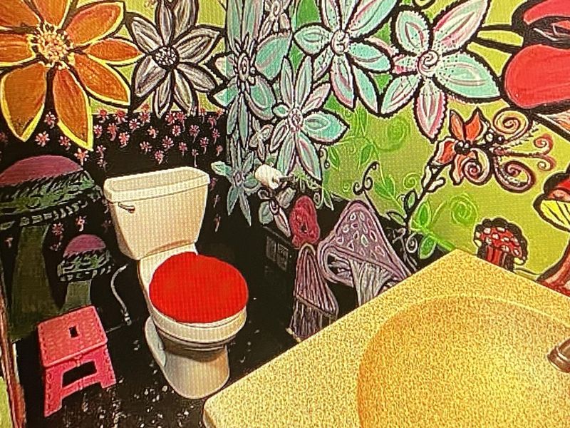 6365 W State Route 41 , Covington, OH 45318 Photo 16