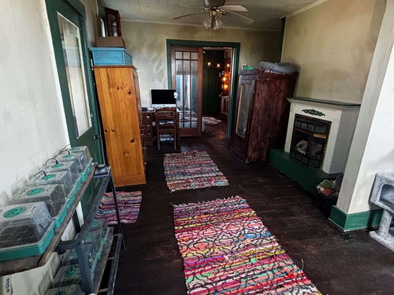 6365 W State Route 41, Covington, OH 45318 Photo 19