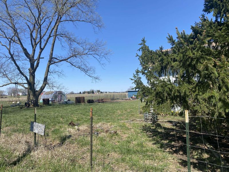 6365 W State Route 41 , Covington, OH 45318 Photo 2