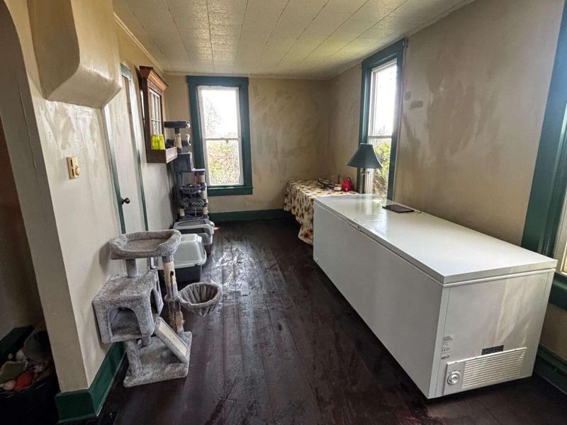 6365 W State Route 41, Covington, OH 45318 Photo 22