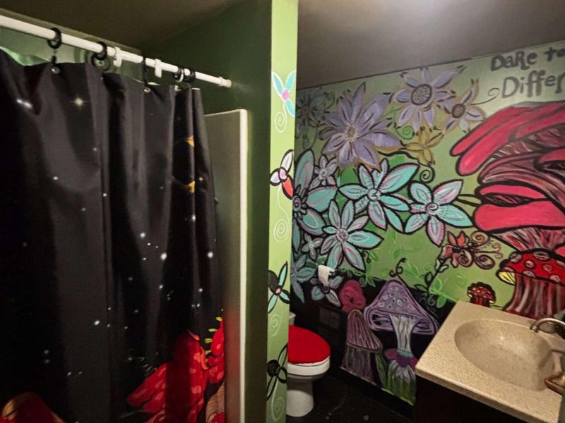 6365 W State Route 41, Covington, OH 45318 Photo 24