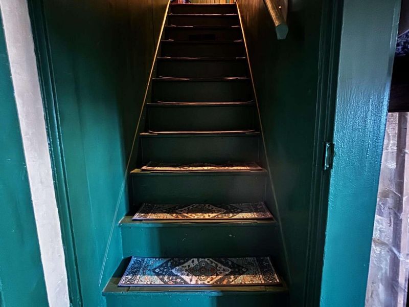 6365 W State Route 41, Covington, OH 45318 Photo 25