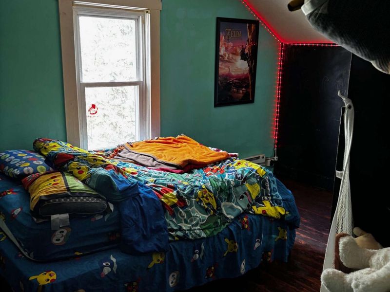 6365 W State Route 41, Covington, OH 45318 Photo 27