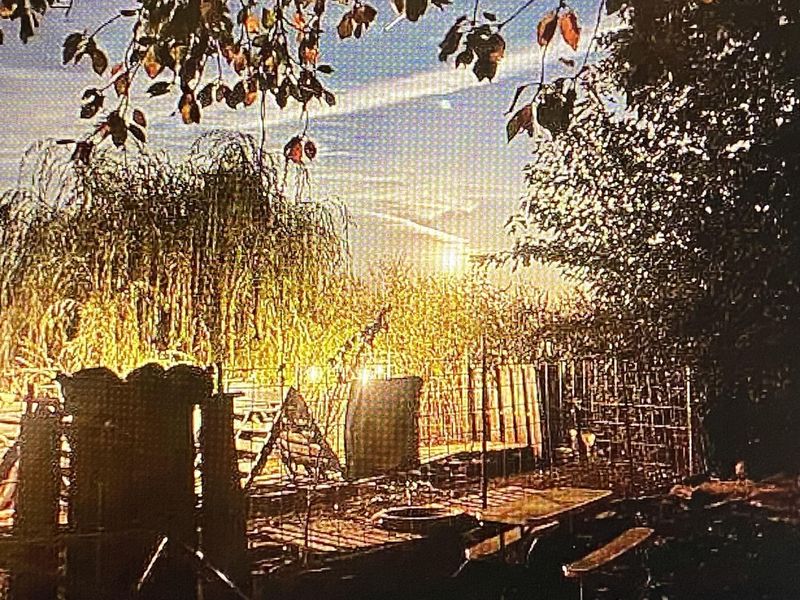 6365 W State Route 41 , Covington, OH 45318 Photo 3