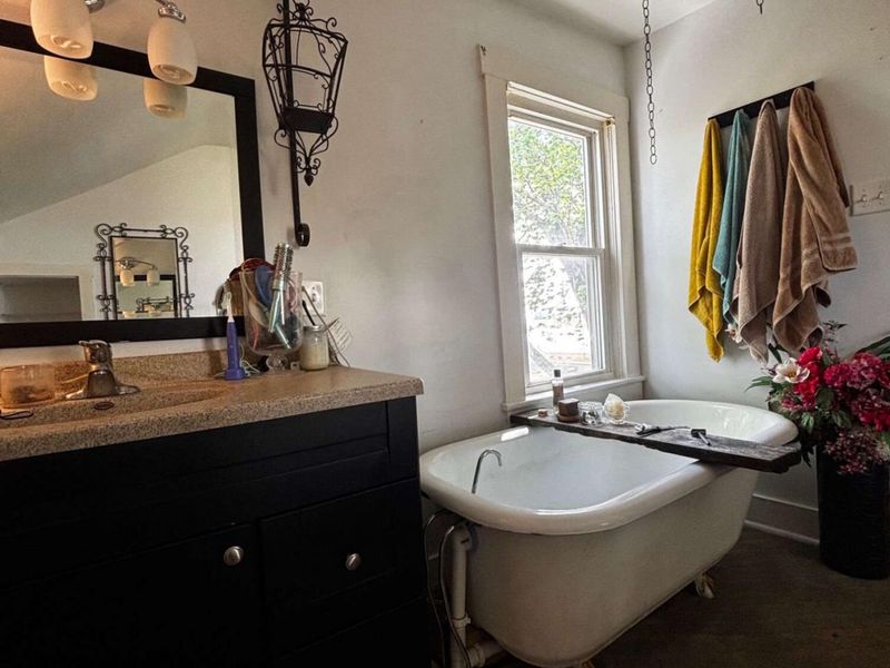 6365 W State Route 41, Covington, OH 45318 Photo 30