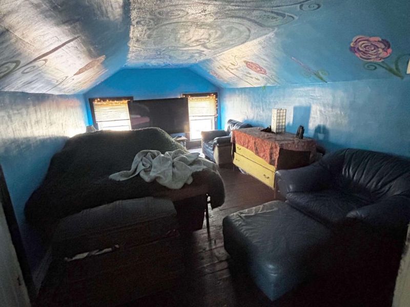 6365 W State Route 41, Covington, OH 45318 Photo 32