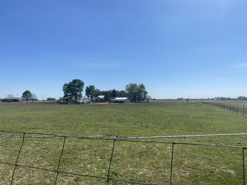 6365 W State Route 41, Covington, OH 45318 Photo 33