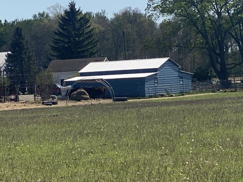 6365 W State Route 41, Covington, OH 45318 Photo 34