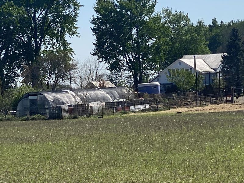 6365 W State Route 41, Covington, OH 45318 Photo 35