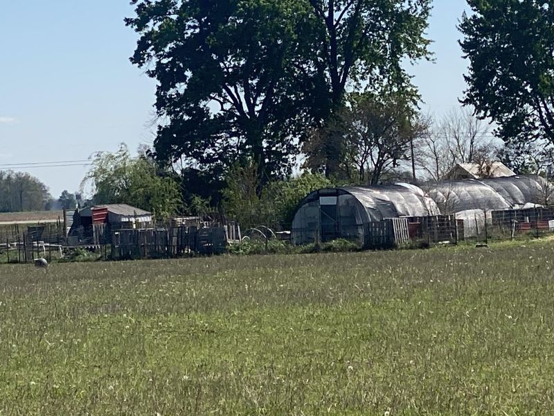 6365 W State Route 41, Covington, OH 45318 Photo 36