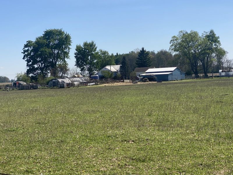 6365 W State Route 41, Covington, OH 45318 Photo 38