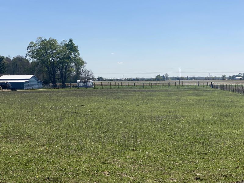 6365 W State Route 41, Covington, OH 45318 Photo 39