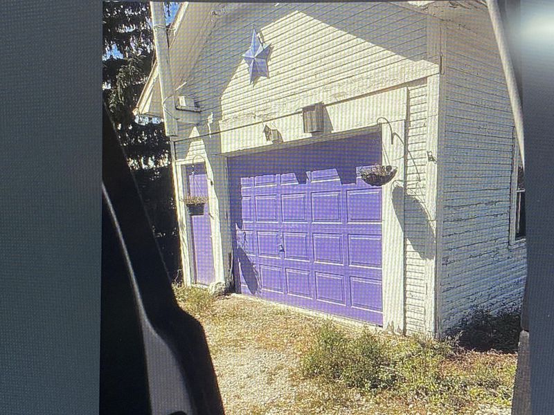 6365 W State Route 41 , Covington, OH 45318 Photo 4