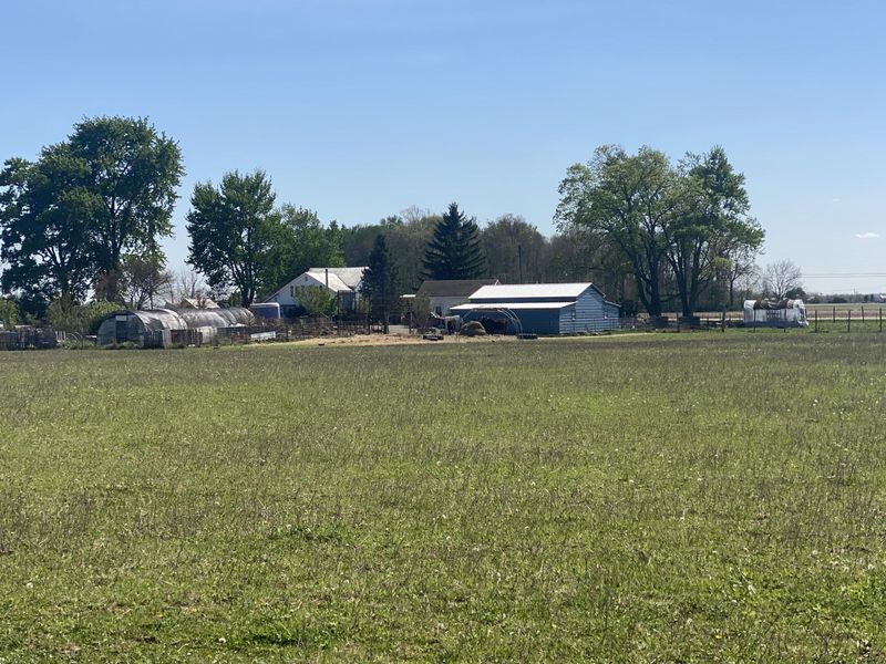 6365 W State Route 41, Covington, OH 45318 Photo 40