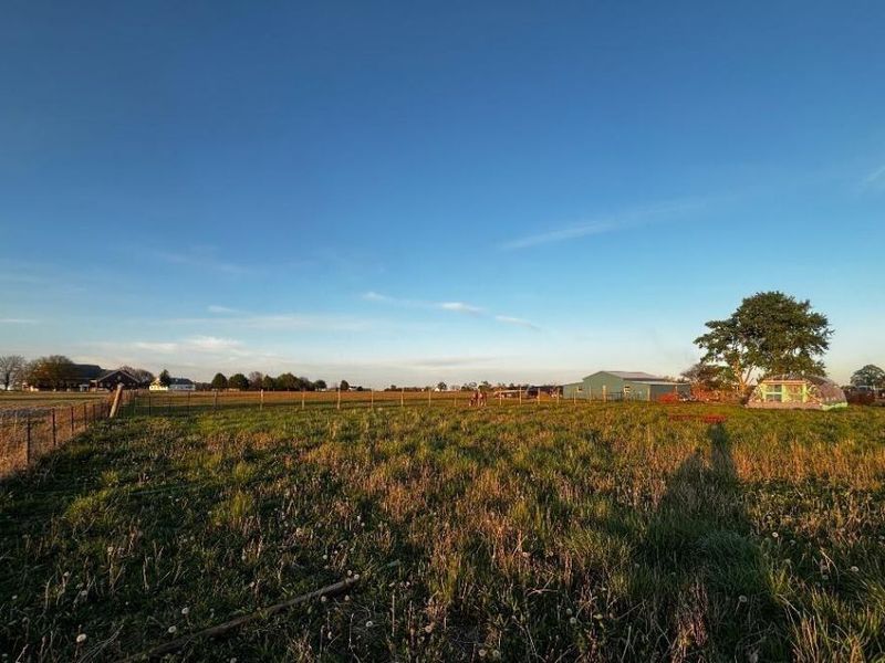 6365 W State Route 41, Covington, OH 45318 Photo 41