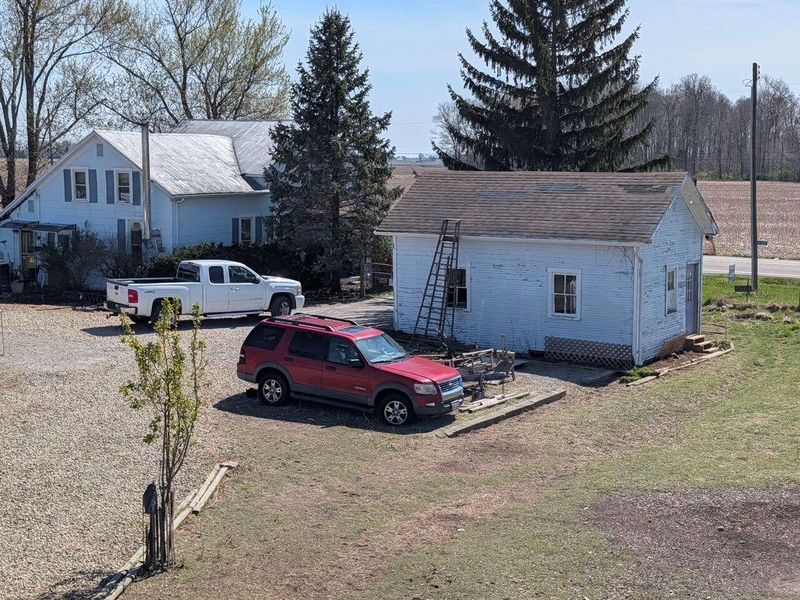 6365 W State Route 41, Covington, OH 45318 Photo 5